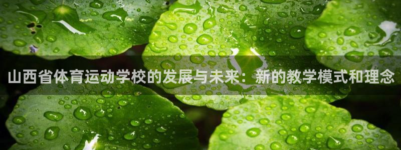 杏悦2官网登录入口