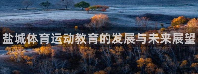 杏悦2手机客户端下载