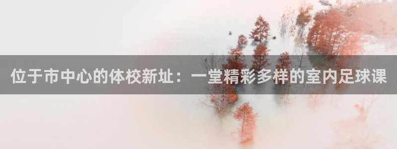 杏悦2集团官网