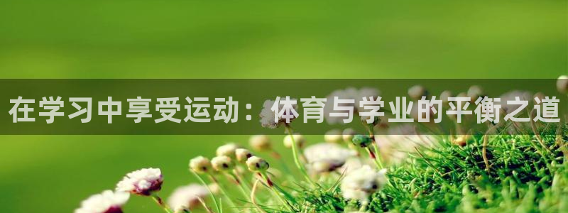 杏悦2平台