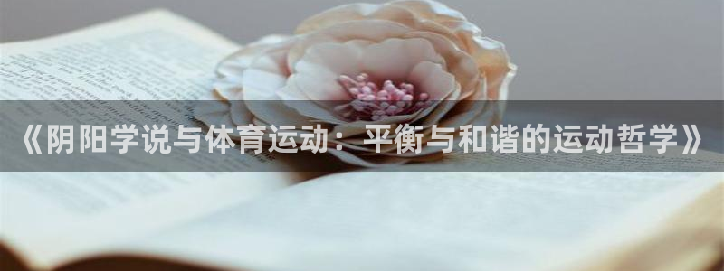 杏悦2平台
