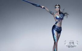 《三国杀》枣糕如何做 三国杀岺