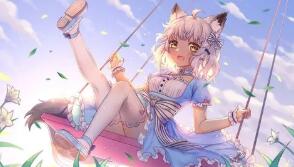 王者荣耀司空震如何连招攻略 高效连招技巧解析 助你战场称霸