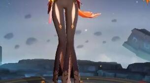 王者荣耀刘备甩枪技巧解析 学会这一招 轻松甩开敌人