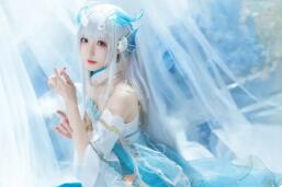 港口世界冠军AG中A包点爬梯是哪位选手的涂鸦 港口世界冠军aga包点爬梯是哪位选手的涂鸦