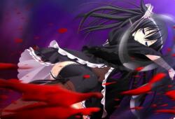 王者荣耀什么魔咒好用 揭秘最强召唤师必备技能组合