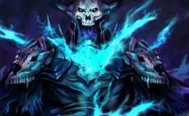 《三国杀》蛋黄寿包如何做 三国杀鸡蛋新手保护