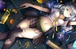 《lol》LOL手机游戏s18赛季啥子时候出 lol手机版游戏叫什么