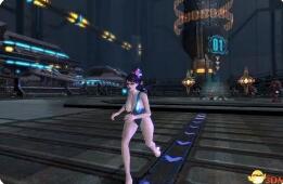 如何申请王者荣耀台服号 详细步骤与攻略指南