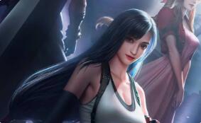 《金铲铲之战》s15最佳形态扎克阵型怎样组合 金铲铲之战最新版本阵容推荐