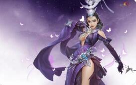 lol台服打字空白 &amp;amp;lt;h1&amp;amp;gt;lol台服打字空白问题解析&amp;amp;lt; 英雄联盟空白字符2021