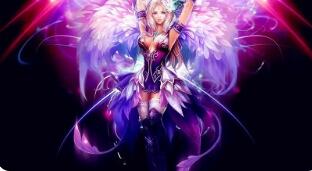 如何跳入巅峰赛王者荣耀 新手晋级攻略全解析