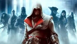 lol手机游戏资格如何送 英雄联盟手游资格不符是什么意思