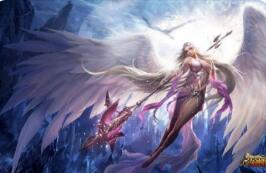 lol进峡谷之巅的条件 lol进峡谷之巅的条件 lol进峡谷之巅的条件