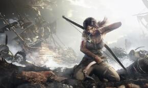 《无限暖暖》完成逸事任务诀窍之外琴弦之上任务如何做 无限暧昧小说免费