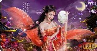 王者荣耀副牌有多少款 深度解析副牌市场布局与种类