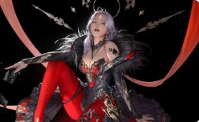 如何找到王者荣耀老版本 全面攻略 轻松回溯经典游戏时光