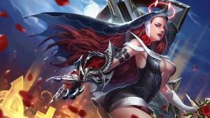 《无限暖暖》心愿原野二册家装图册收集锦集 无限暖暖心愿原野二册