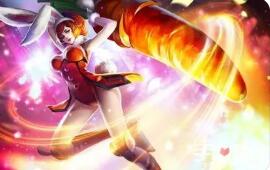 《三国杀》枣糕如何做 三国杀岺