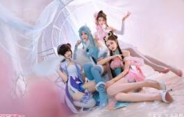 lol手机游戏ez出装主推 lol手机游戏EZ出装主推 lol手机端