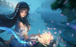 《三国杀》芝麻寿包如何做 三国杀 zl