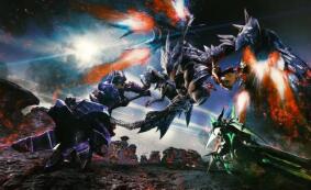 王者荣耀79分如何恢复 高效提升游戏评分攻略解析